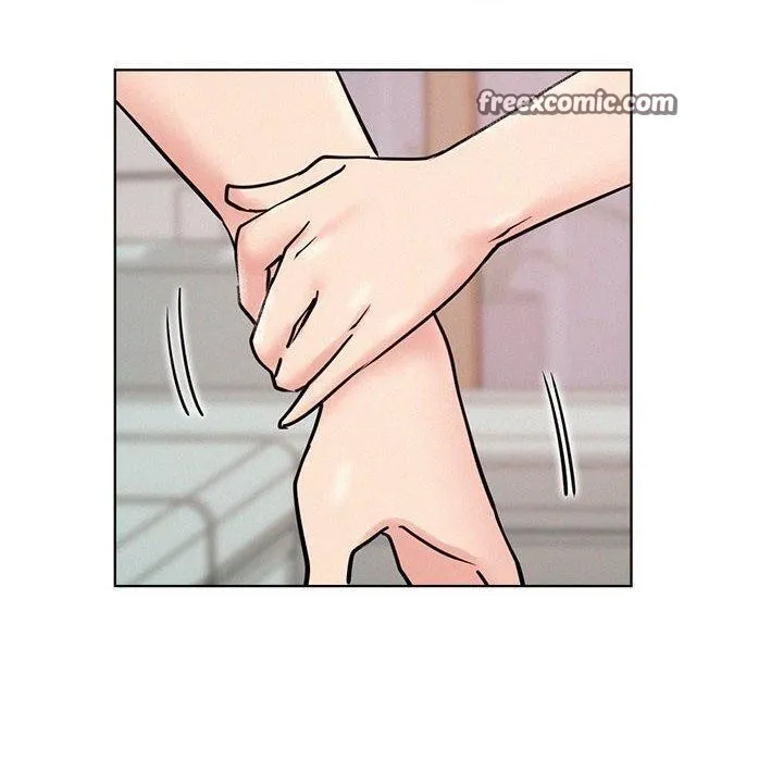 屋檐下的光-第67話 - 图片 60