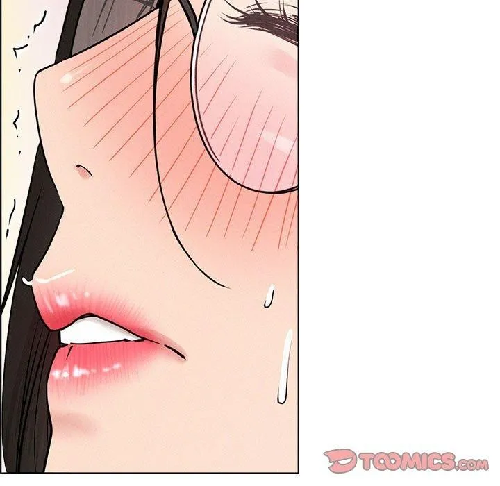 屋檐下的光-第67話 - 图片 57