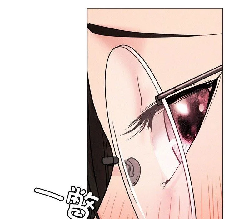 屋檐下的光第67話