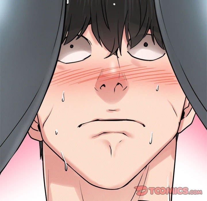 屋檐下的光第67話