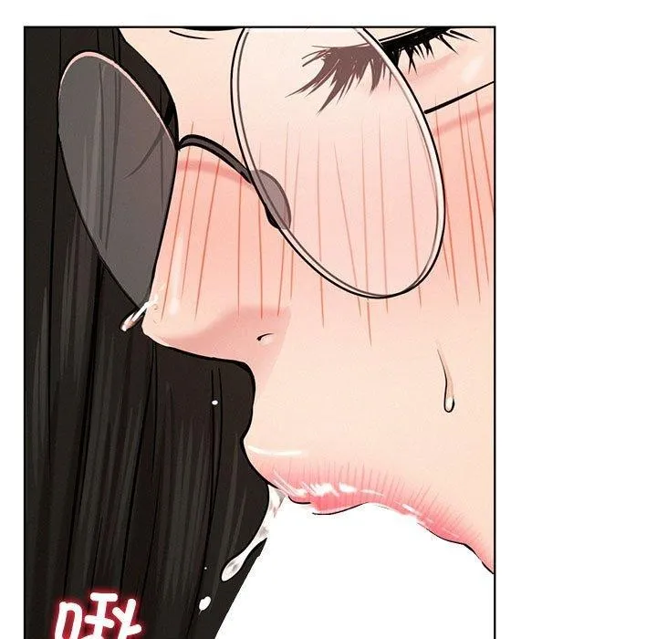 屋檐下的光第67話