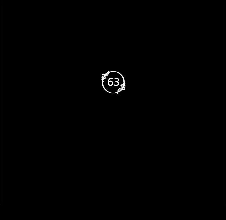 小姐-第63話 - 图片 11