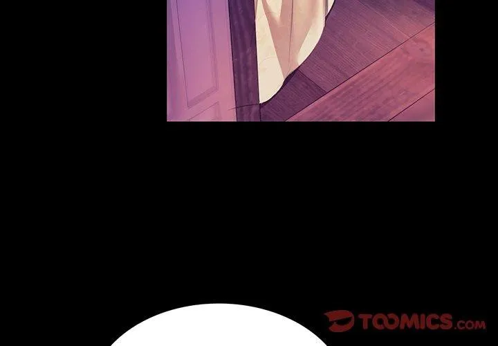 小姐第63話