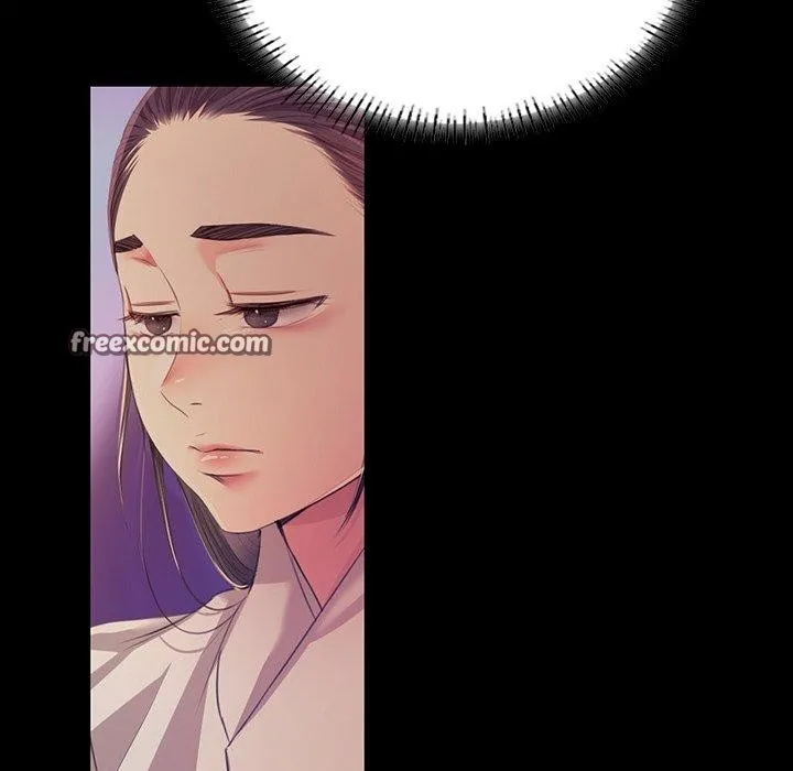 小姐-第63話 - 图片 15