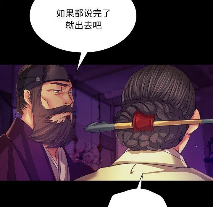 小姐第63話