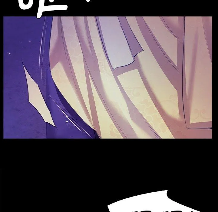 小姐第63話