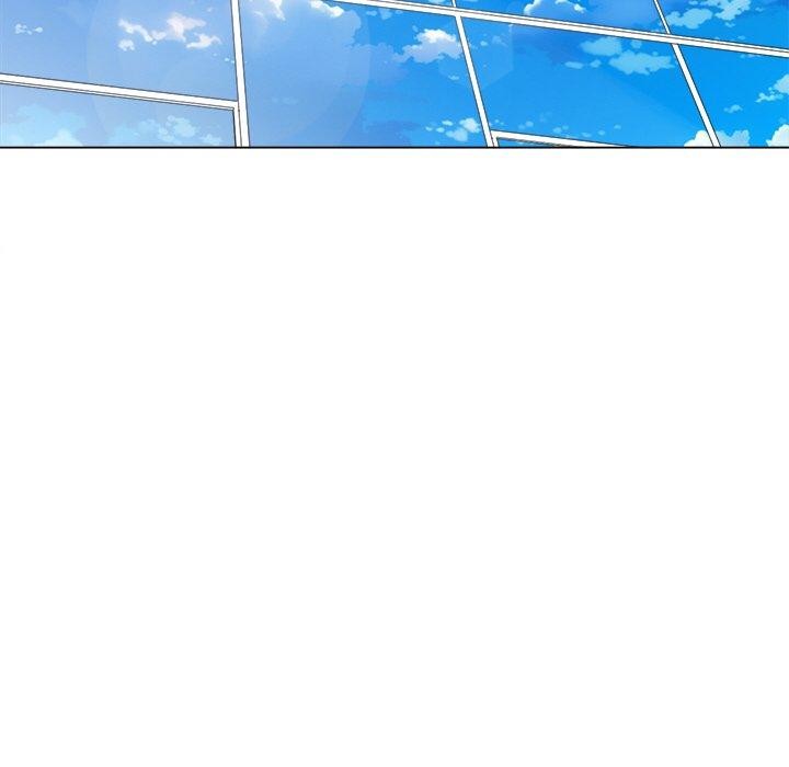 难缠小恶女第246話