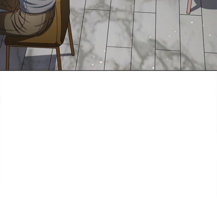 难缠小恶女第246話