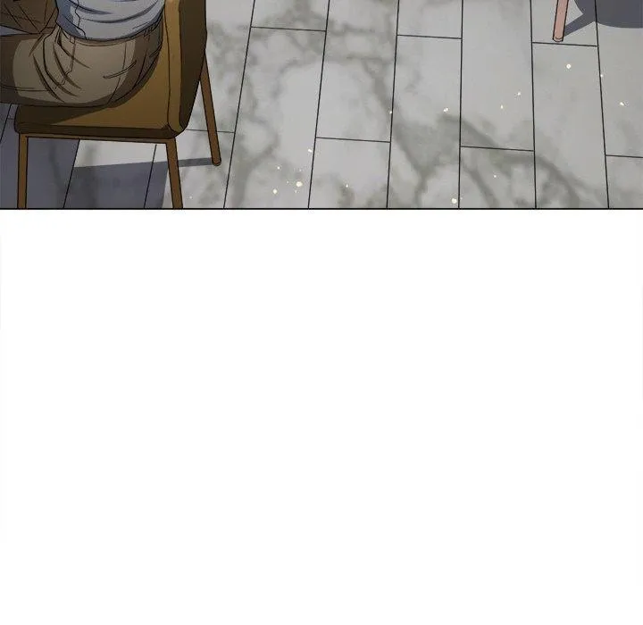 難纏小惡女第246話