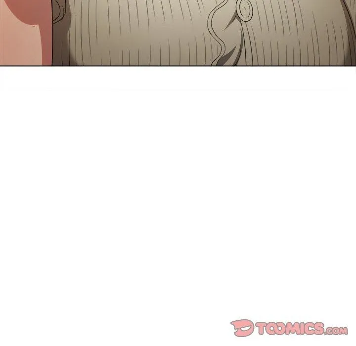 難纏小惡女第246話