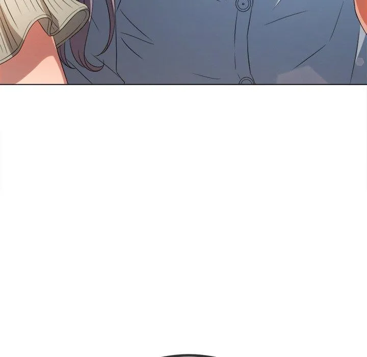 難纏小惡女第246話
