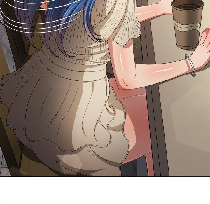 难缠小恶女第246話