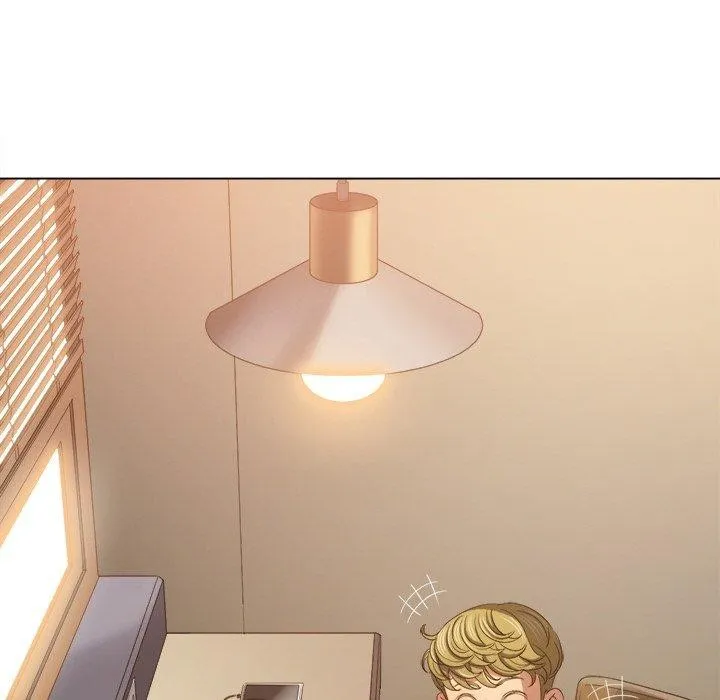 難纏小惡女第246話