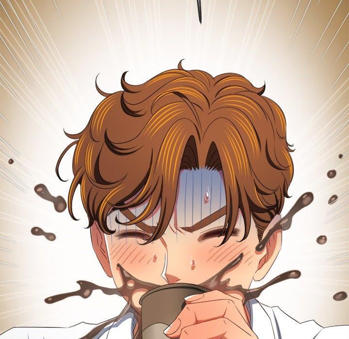 难缠小恶女第246話