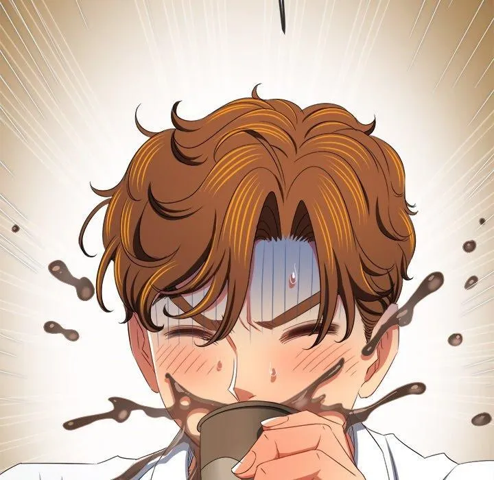 難纏小惡女第246話