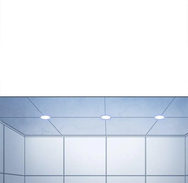 難纏小惡女第246話