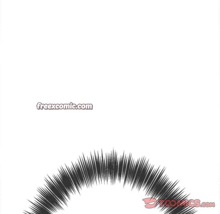 难缠小恶女第246話