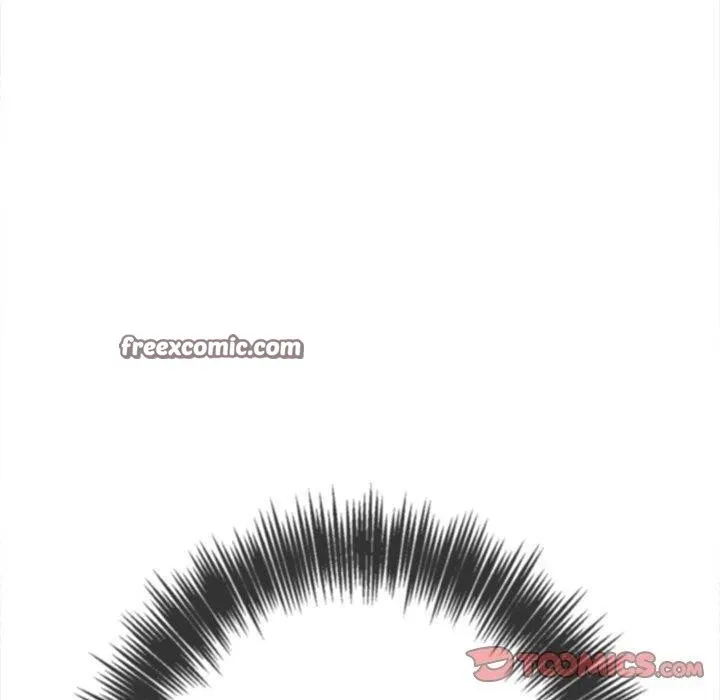難纏小惡女第246話