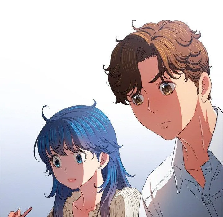 難纏小惡女第246話