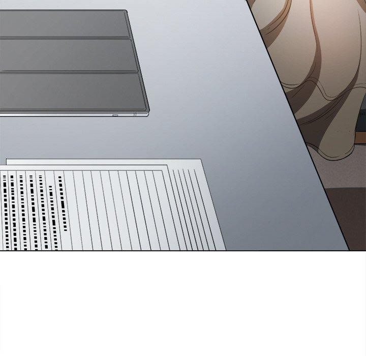 難纏小惡女第246話