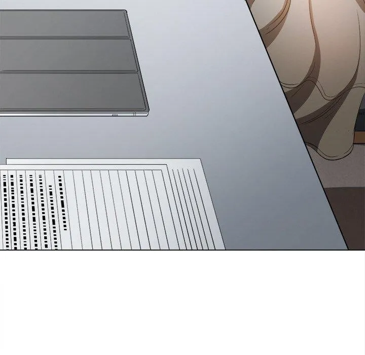 難纏小惡女第246話