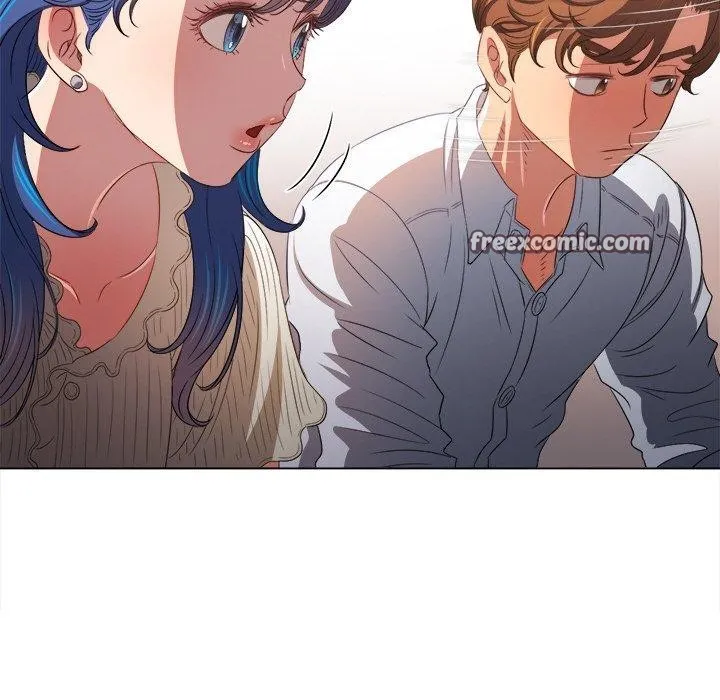 難纏小惡女第246話