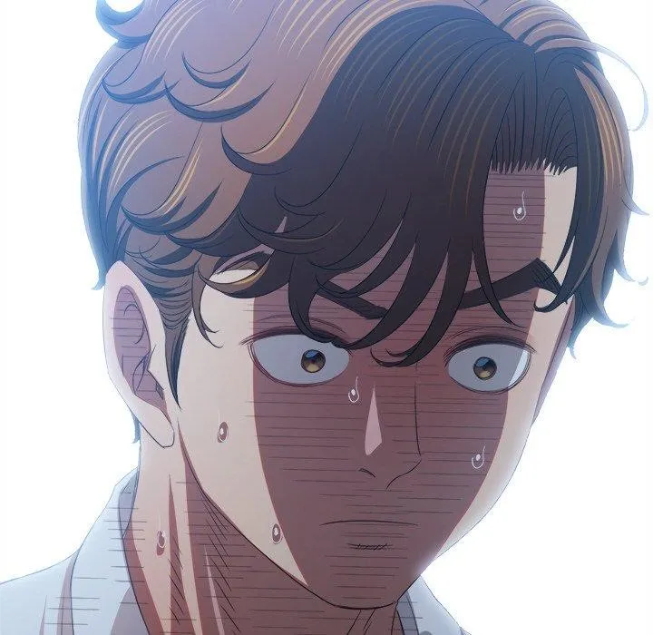 難纏小惡女第246話