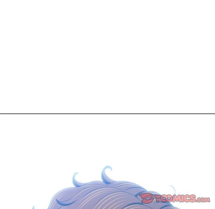 难缠小恶女第246話