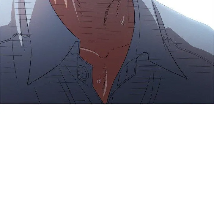 難纏小惡女第246話