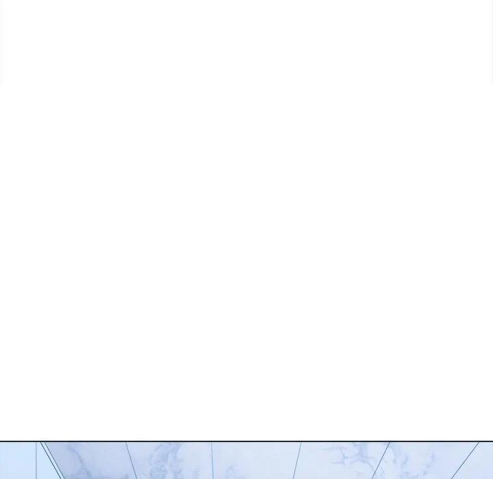 難纏小惡女第246話