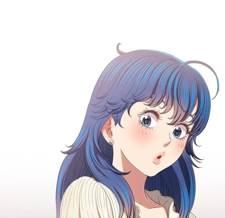 難纏小惡女第246話