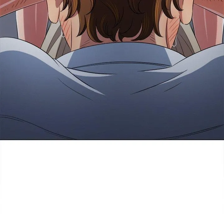 難纏小惡女第246話