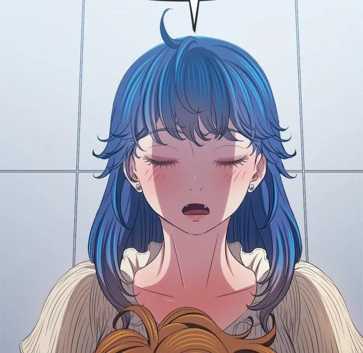 難纏小惡女第246話