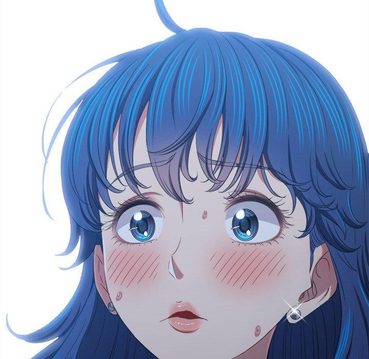 难缠小恶女第246話