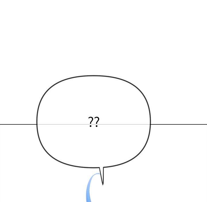 难缠小恶女第246話