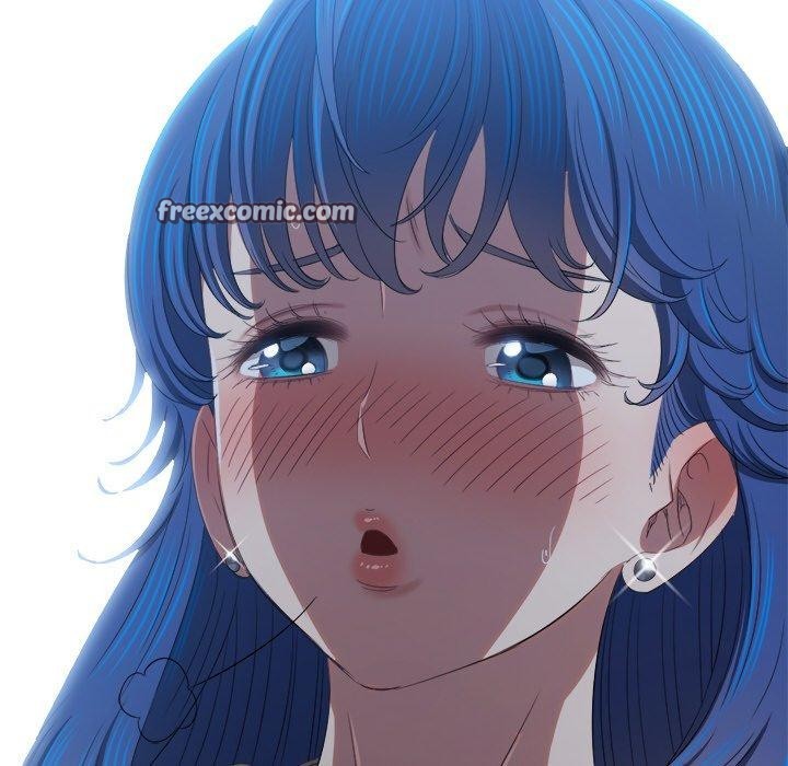 难缠小恶女第246話