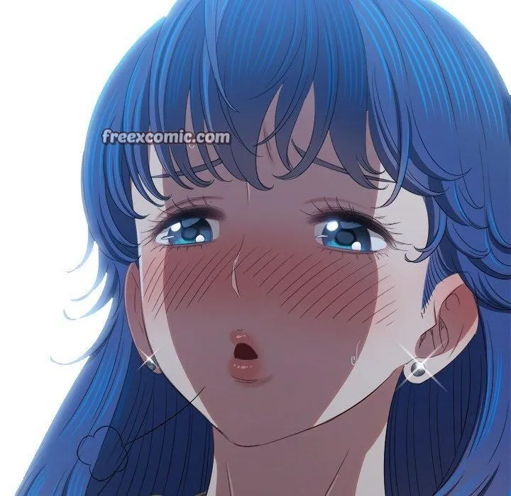 難纏小惡女第246話