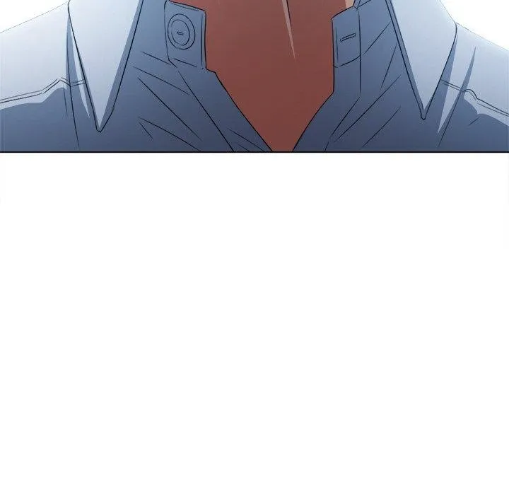 難纏小惡女第246話