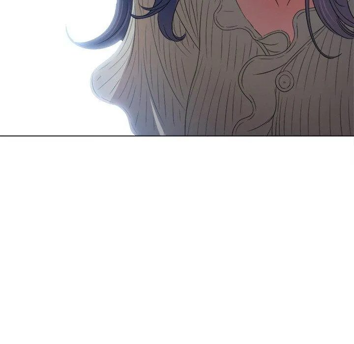 難纏小惡女第246話