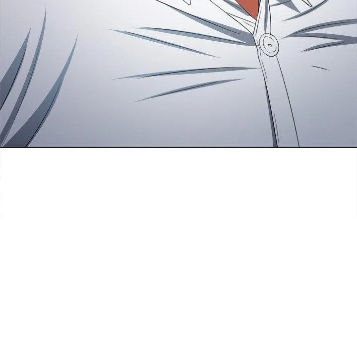 難纏小惡女第246話