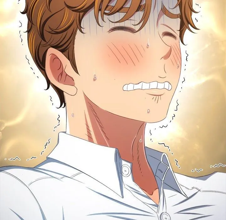 難纏小惡女第246話