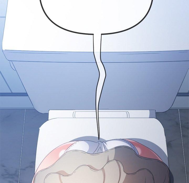 难缠小恶女第246話