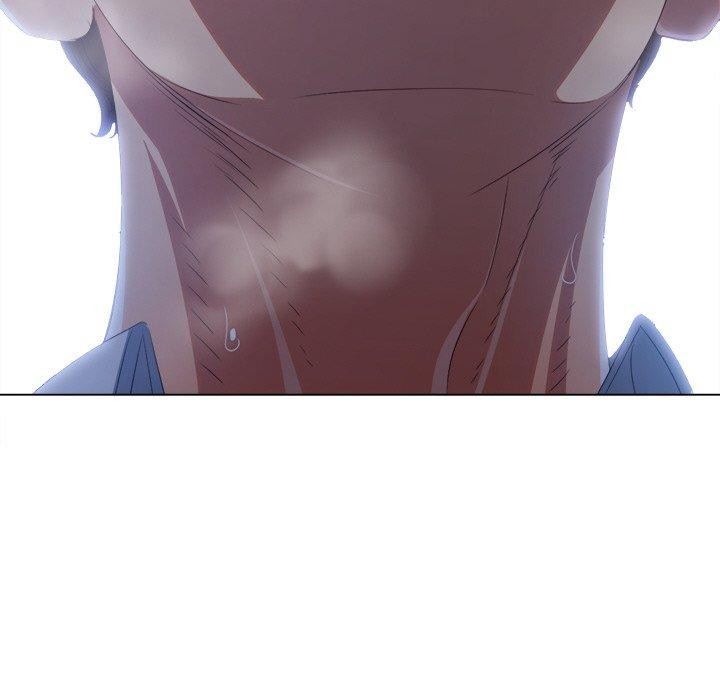 难缠小恶女第246話