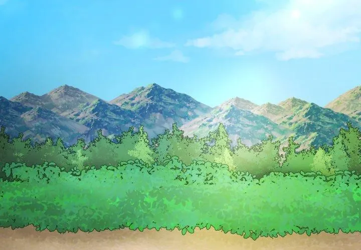 最後的沖刺第4話