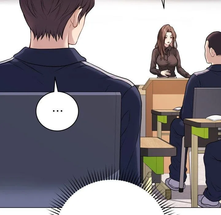 最後的沖刺第4話