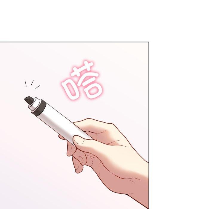 最后的冲刺第4話