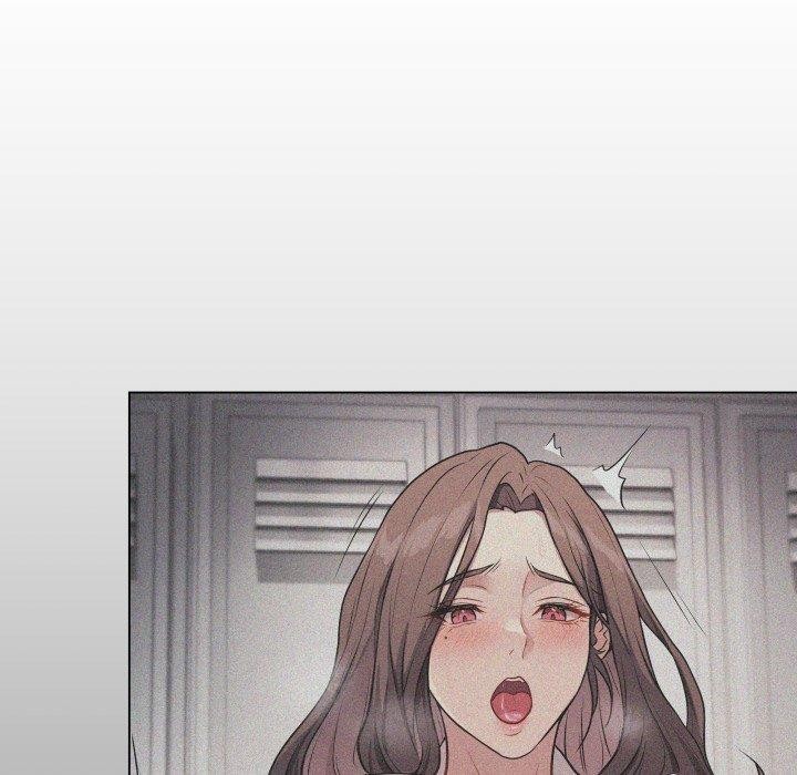 最后的冲刺第4話