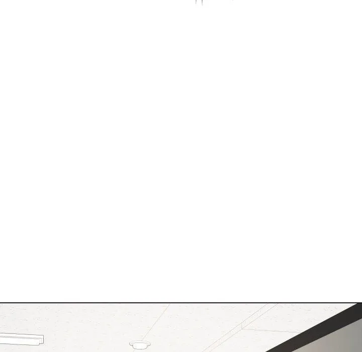 最後的沖刺第4話