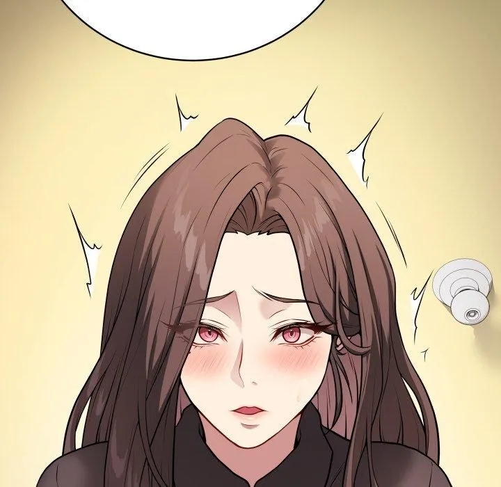 最后的冲刺-第4話 - 图片 125