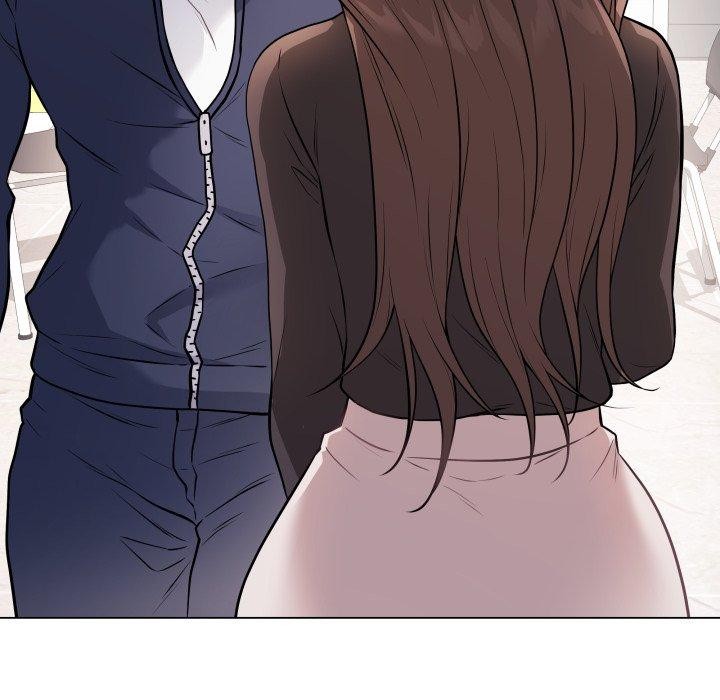 最后的冲刺第4話